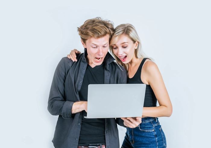 Домашний интернет Ростелеком в&nbsp;коттеджный посёлок Кадниково