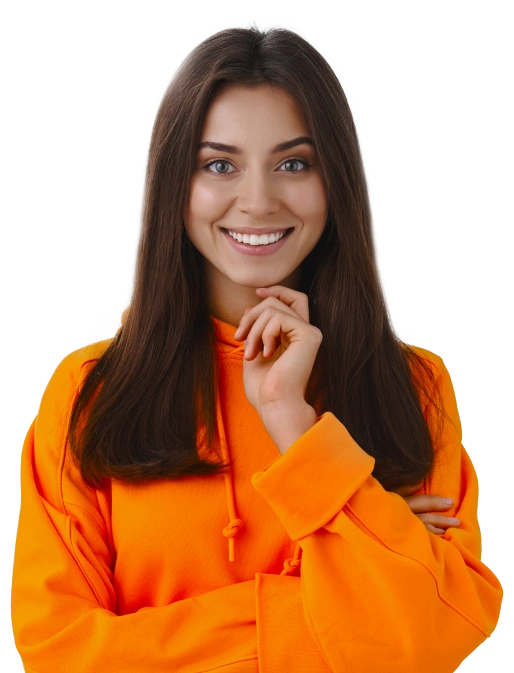 Ростелеком интернет-провайдер в&nbsp;коттеджный посёлок Кадниково