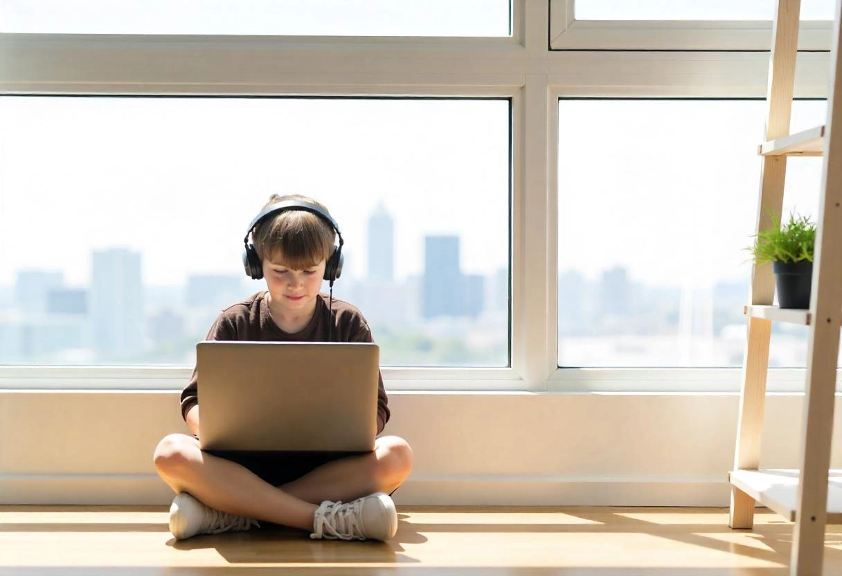 Промо-тарифы Ростелеком в&nbsp;коттеджный посёлок Кадниково