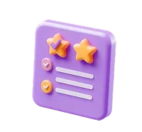 Проверьте подключение в&nbsp;коттеджный посёлок Кадниково